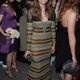 lovelyme2011's picture