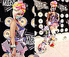 Nicki Minaj at 2011 MTV VMAs 2011-08-28 18:51:06