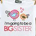 Big Brother or Big Sister