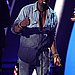 Kanye West