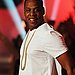 Jay-Z