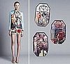 Stella McCartney's It Dress Perfume Collection