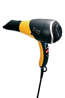 Sedu's $700 Hair Dryer Sets New Records