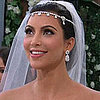 How to Get Kim Kardashian's Wedding Makeup 2011-08-25 13:27:20