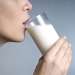 Calories in Common Sources of Protein Calories in Common Sources of Protein