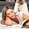 Books to Save Your Marriage