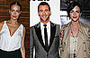Lara Bingle, Kris Smith and Ruby Rose's Favourite Restaurants, Bars and Cafes in Melbourne