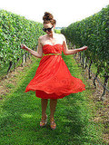 Style Me Cheaply