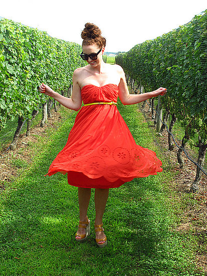 Style Me Cheaply