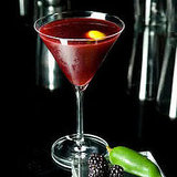 Best Cocktails in LA