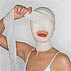 Anthony Youn on Body Dysmorphic Disorder, Race, and Plastic Surgery 2011-08-23 10:55:01