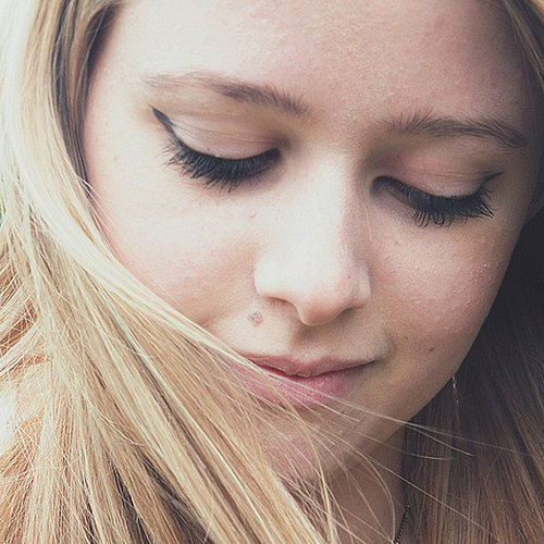 How to Lighten Hair Naturally
