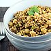 Moroccan Couscous Salad