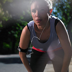 Beginner Running Tips