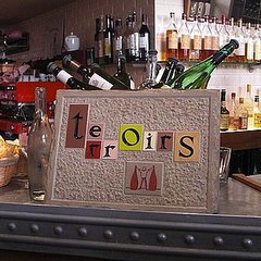 What Are the Best Wine Bars in NYC?