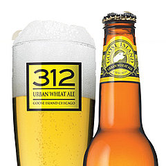 Chicago's Best Beers