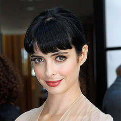 How to Choose Makeup For Fair Skin 2011-08-24 11:01:00