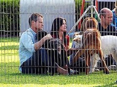 Courteney Cox Shooting Cougar Town on Set in LA Pictures Courteney Cox Shooting Cougar Town on Set in LA Pictures