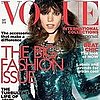 Fashion News For August 24, 2011