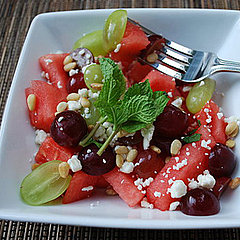 Healthy Summer Salad Recipes Healthy Summer Salad Recipes