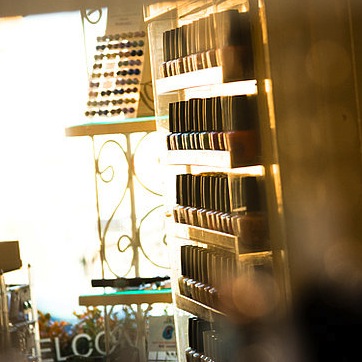 Deals on Manicures and Pedicures in SF and the Bay Area Deals on Manicures and Pedicures in SF and the Bay Area