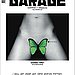 Garage Magazine