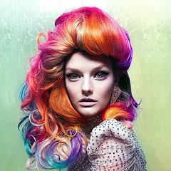 Beauty News For August 25, 2011 Beauty News For August 25, 2011