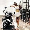 Fashion News For August 25, 2011