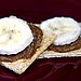 Instead of: Regular Peanut Butter