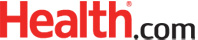 Health
