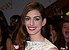 Top Beauty Looks From Olivia Palermo, Anne Hathaway & Rose Byrne