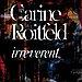 Carine Roitfeld: Irreverent