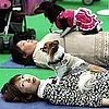 Holistic Treatments For Pets