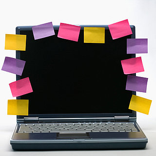 Tips For Handling Personal Finances