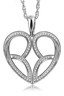 Jessica Simpson to Launch Fine Jewelry Fall 2011