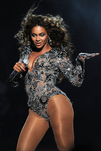 2009, MTV VMAs 2009, MTV VMAs