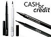 Winged Eyeliner Pens