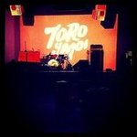 Toro y Moi