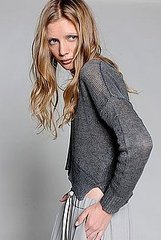 J Brand Clothing Line — Launching Spring 2012 [Pictures]