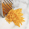 Why Is Cheese Orange?