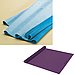 Gaiam Reversible Travel Mat