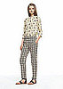 See by Chloe Resort 2012