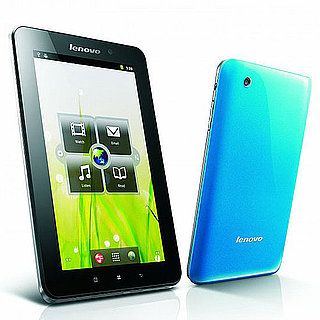 $200 Lenovo IdeaPad A1 Tablet