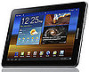 Samsung Galaxy 7.7 Tablet