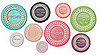 MOR Lip Balm Is Inspired by Macarons