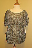 New Fall Arrivals!