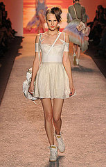 Jen Kao Spring 2012