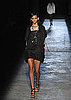 Edun Spring 2012