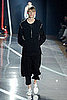 Y-3 Spring 2012
