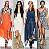 Spring 2012 Trend: Flowy Dresses